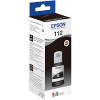 Consumabil Epson Cartus cerneala 112 C13T06C14A
