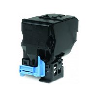 Consumabil Epson Toner EPSS050593