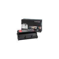 Consumabil Lexmark Toner 08A0475
