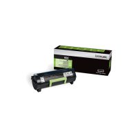 Consumabil Lexmark Toner 601 60F2000