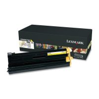 Consumabil Lexmark Toner C925X75G