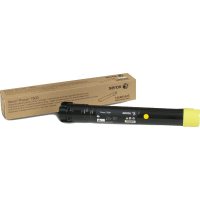 Consumabil Xerox Toner 106R01625
