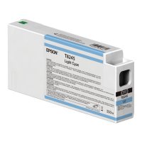 Consumabile Epson C13T824500