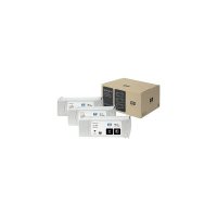 Consumabile Hp C5066A