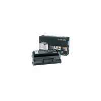 Consumabile Lexmark 12A7400