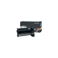Consumabile Lexmark C7722CX