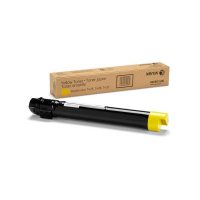 Consumabile Xerox 006R01400