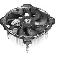 Cooler Id Cooling DK-03-HALO