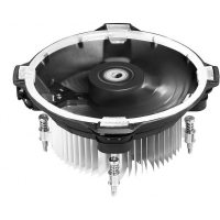 Cooler Id Cooling DK-03-HALO