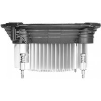 Cooler Id Cooling DK-03-HALO