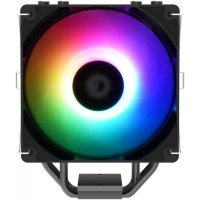 Cooler Id Cooling SE-224-XT-ARGB-V2