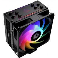 Cooler Id Cooling SE-224-XT-ARGB-V2