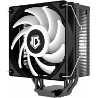 Cooler Id Cooling SE-224-XT-ARGB-V2