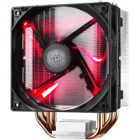 Cooler Master RR-212L-16PR-R1