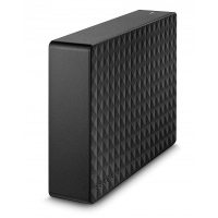 HDD extern Seagate STEB6000403