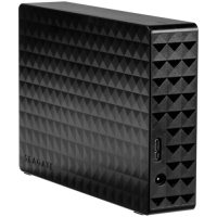 HDD extern Seagate STEB6000403