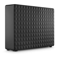 HDD extern Seagate STEB6000403