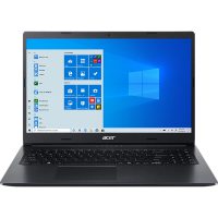 Laptop Acer Aspire 3 A315-23 NX.HVTEX.00S