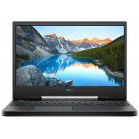Laptop Dell G5 5590 DI5590I716512RTWH