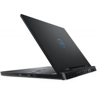 Laptop Dell G5 5590 DI5590I716512RTWH