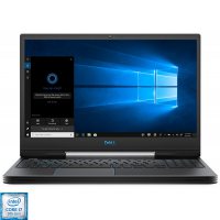 Laptop Dell G5 5590 DI5590I716512RTWH