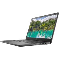 Laptop Dell Latitude 3410 DL3410I58256W10PRO