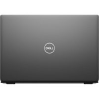 Laptop Dell Latitude 3410 DL3410I58256W10PRO
