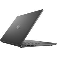 Laptop Dell Latitude 3410 DL3410I58256W10PRO