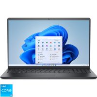 Laptop Dell Vostro 3510 N8801VN3510EMEA01_N1