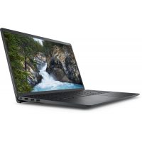 Laptop Dell Vostro 3510 N8801VN3510EMEA01_N1