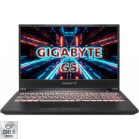 Laptop Gigabyte G5 KC KC-5EE1130SD