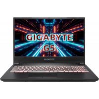 Laptop Gigabyte G5 KC KC-5EE1130SD