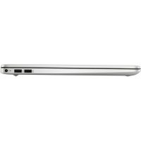 Laptop Hp HP 15 1K9Y4EA