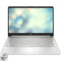 Laptop Hp HP 15 1K9Y4EA