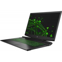 Laptop Hp Pavilion 17 20D27EA