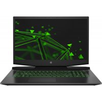 Laptop Hp Pavilion 17 20D27EA