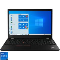 Laptop Lenovo ThinkPad P15s Gen 2 20W600EGRI