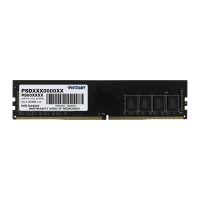 Memorie desktop Patriot PSD416G32002