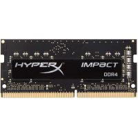 Memorie laptop Hyperx HX424S14IB/4