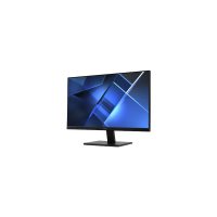 Monitor LED Acer UM.HV7EE.010