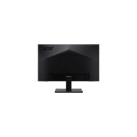 Monitor LED Acer UM.HV7EE.010