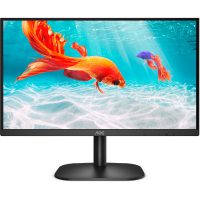 Monitor LED Aoc 22B2AM