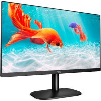 Monitor LED Aoc 22B2AM