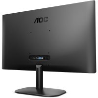 Monitor LED Aoc 22B2AM