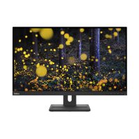 Monitor LED Lenovo 62D0GAT1EU