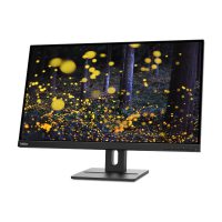 Monitor LED Lenovo 62D0GAT1EU