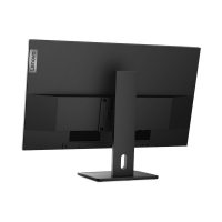 Monitor LED Lenovo 62D0GAT1EU