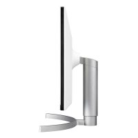 Monitor LED Lg 27UL650-W
