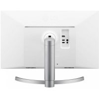 Monitor LED Lg 27UL650-W