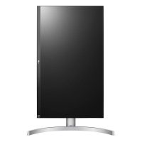 Monitor LED Lg 27UL650-W